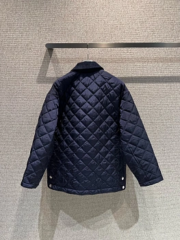 Куртки И Пуховики Женские Prada 1393899