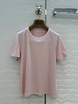 Футболки Женские Loro Piana 13231971