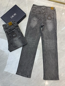 Джинсы Женские Christian Dior 13118979