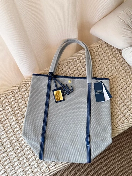 Классические Сумки Женские Ralph Lauren 5253274