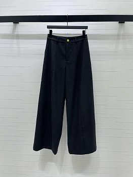 Брюки Женские Loewe 12754497