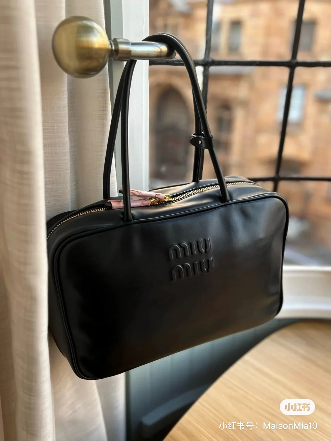 Сумки MIU MIU идеального качества!