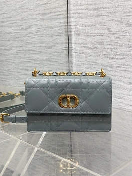 Сумки На Ремне Женские Dior 71150