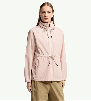 Куртки И Пуховики Женские Moncler 12636011