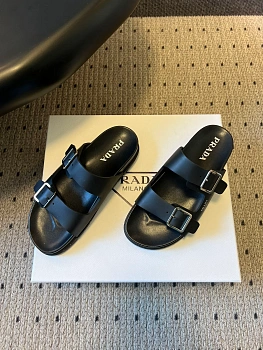 Сандалии Женские Prada 10496662