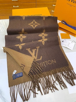 Шарфы Louis Vuitton 266407