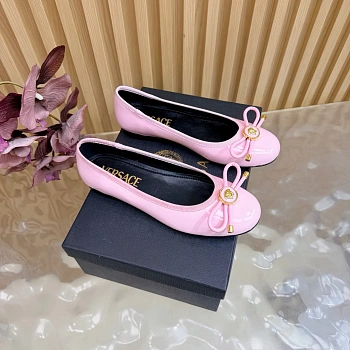 Туфли Женские Versace 9597396