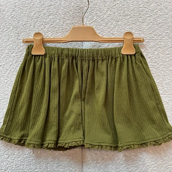 Юбки Женские Miu Miu 13474444