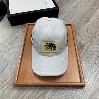 Головные Уборы Goyard 12882146