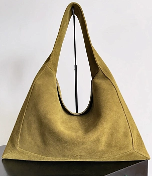 Классические Сумки Женские Bottega Veneta 1894351
