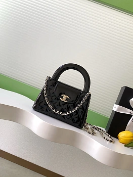Сумки На Ремне Женские Hermes 6258543