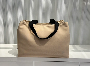 Дорожные Сумки Женские The Row 186983