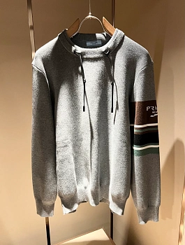 Джемперы И Свитеры Мужские Prada 869397