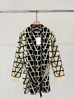 Джемперы И Свитеры Женские Valentino 422929