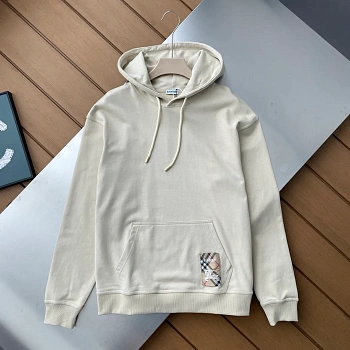Свитшоты И Худи Женские Burberry 10937862
