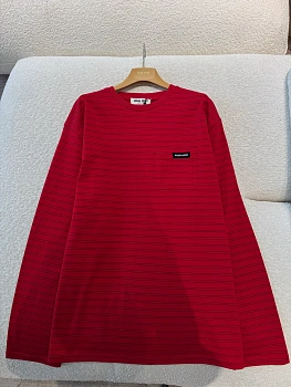 Лонгсливы Женские Louis Vuitton 2346462