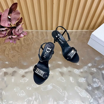 Босоножки Женские Christian Dior 556118