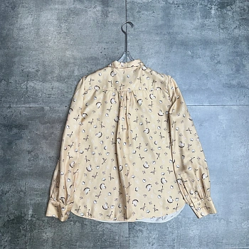 Рубашки Женские Max Mara 4740936