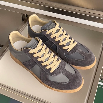 Кеды Женские Maison Margiela 1020031