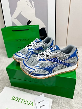 Кроссовки Женские Bottega Veneta 11679373