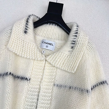 Джемперы И Свитеры Женские Celine 1278844