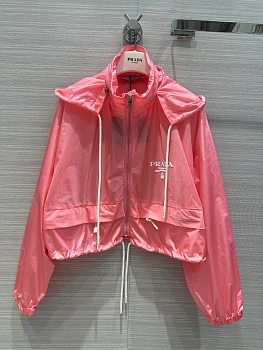 Жакеты Женские Prada 13161449