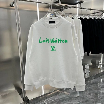Свитшоты И Худи Мужские Louis Vuitton 73615
