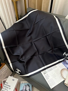 Платки Chanel 13478529