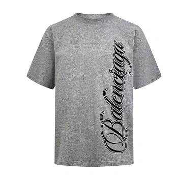 Футболки Женские Balenciaga 11218988