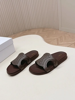 Сандалии Женские Celine 11581037