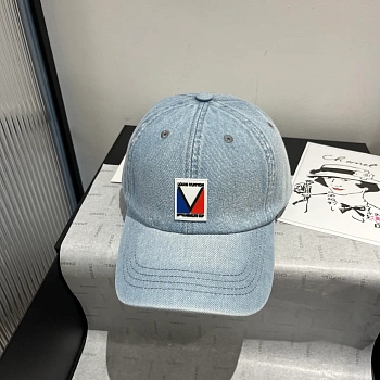 Головные Уборы Louis Vuitton 18892