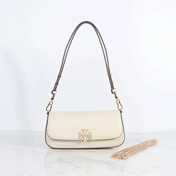 Классические Сумки Женские Tory Burch 5082857