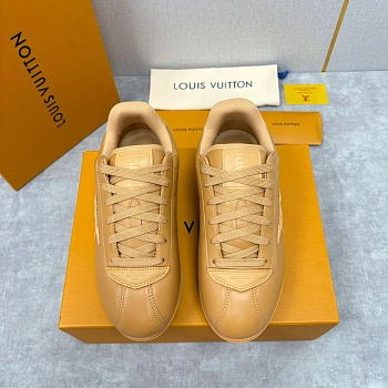Кроссовки Мужские Louis Vuitton 790477