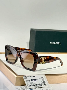 Очки Chanel 15849
