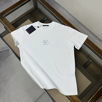 Футболки Женские Louis Vuitton 10620078