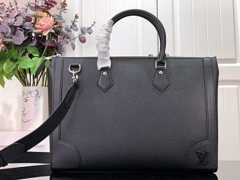 Портфели Мужские Louis Vuitton 14715