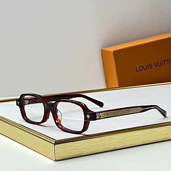 Очки Louis Vuitton 11192834