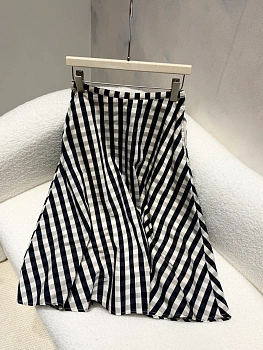 Юбки Женские Christian Dior 11907425