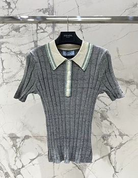 Джемперы И Свитеры Женские Prada 13111392