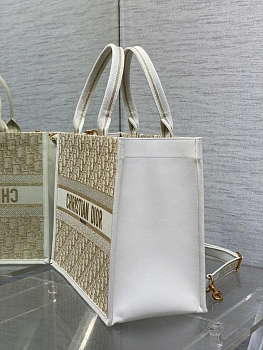 Сумки На Ремне Женские Christian Dior 167640