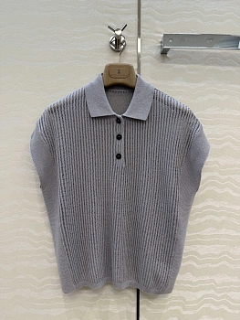 Топы Женские Brunello Cucinelli 11626812