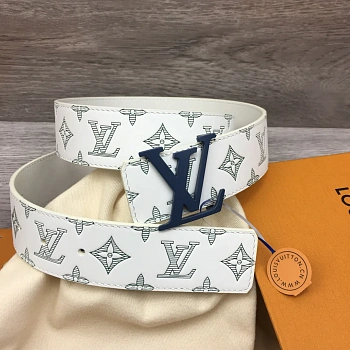 Ремни Louis Vuitton 35904