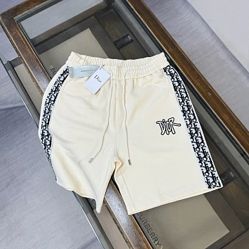 Шорты Мужские Christian Dior 12670940