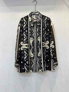 Рубашки Женские Hermes 2498840