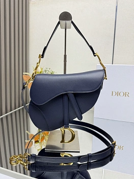 Сумки На Ремне Женские Christian Dior 906072