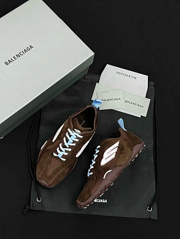 Кроссовки Женские Balenciaga 10997422