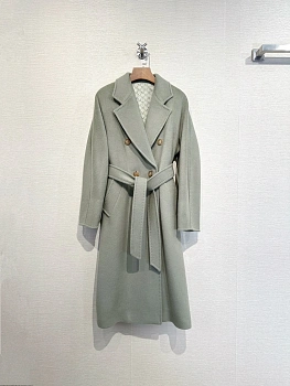 Пальто Женские Max Mara 6417149