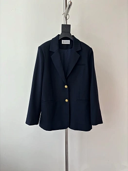 Жакеты Женские Maison Margiela 26490