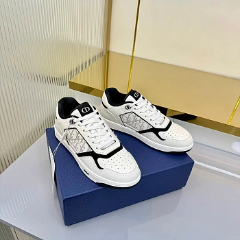 Кроссовки Женские Christian Dior 1856082
