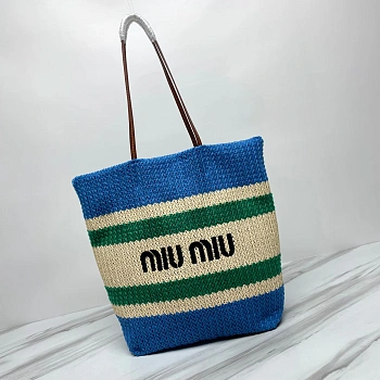 Сумки На Ремне Женские Miu Miu 111362